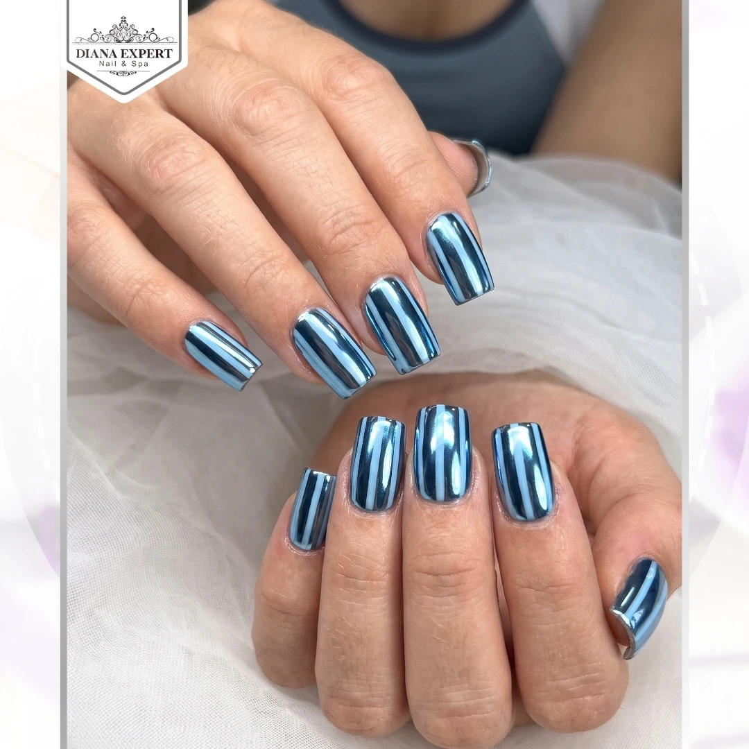 Nail styles for seasons_Aug 2026